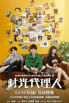 阜新网站优化免费咨询