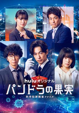 网站优化排名哪家做得好