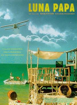 杭州优化网站找哪家